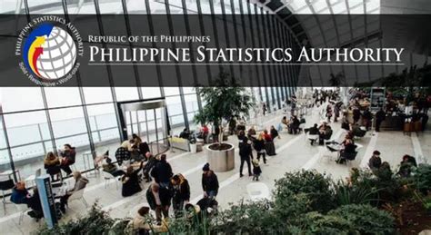 psa branches in metro manila|List of Philippine Statistics Authority (PSA) Offices in the .